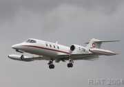 Learjet CH T-781 CRW_2766 * 2256 x 1600 * (1.69MB)